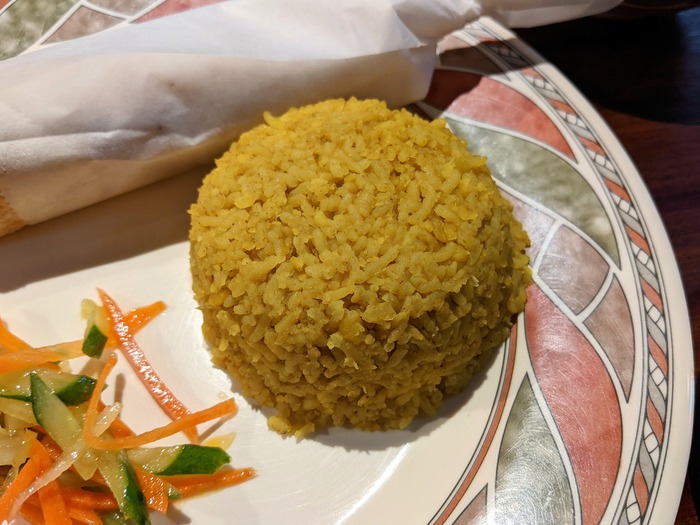 62tokari042716478