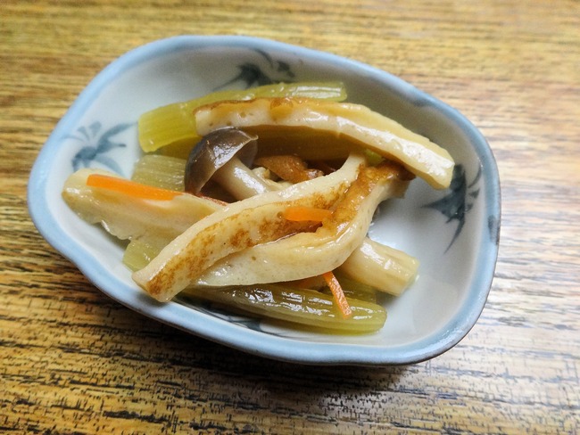 09sakana04637