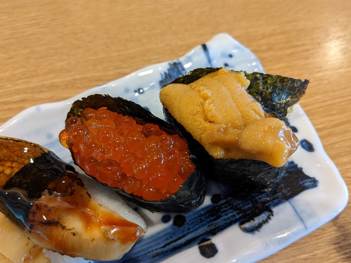 17momotaro041444661