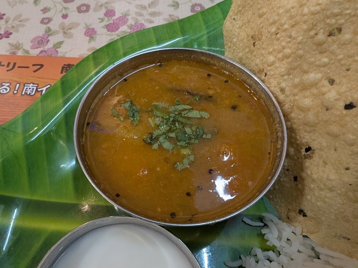 16vimala044200706
