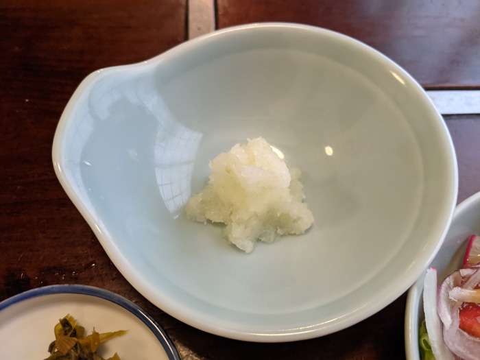 59kiyoshi035009280