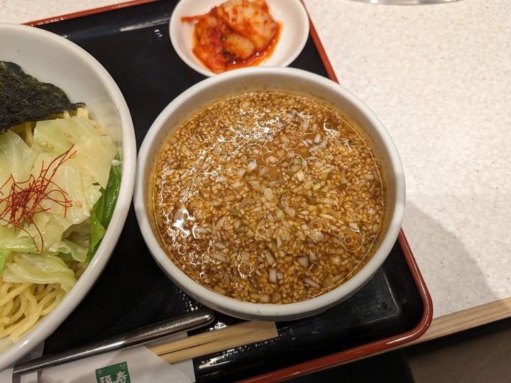 12fukujyu050004057