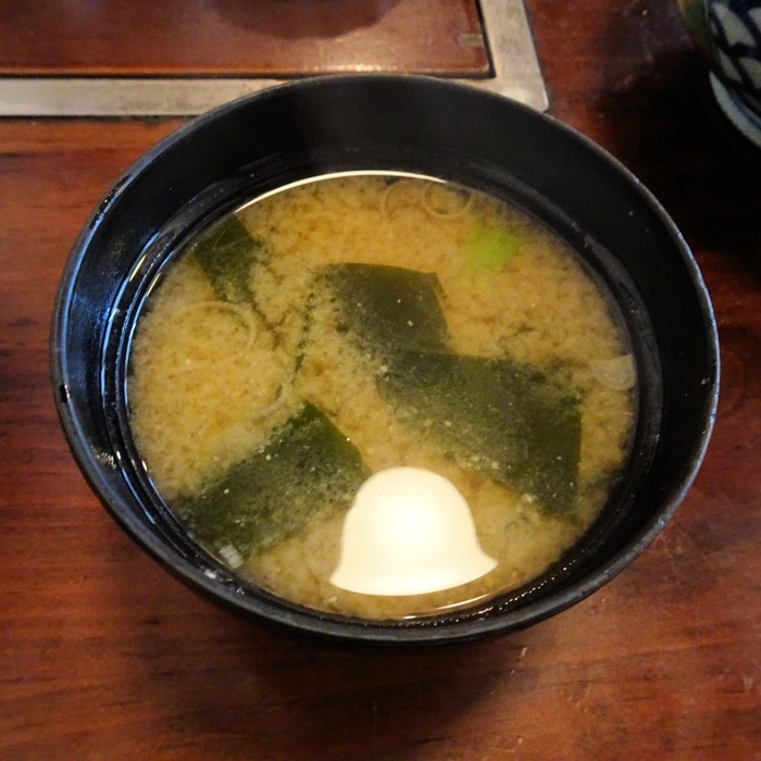 60kiyoshi02104