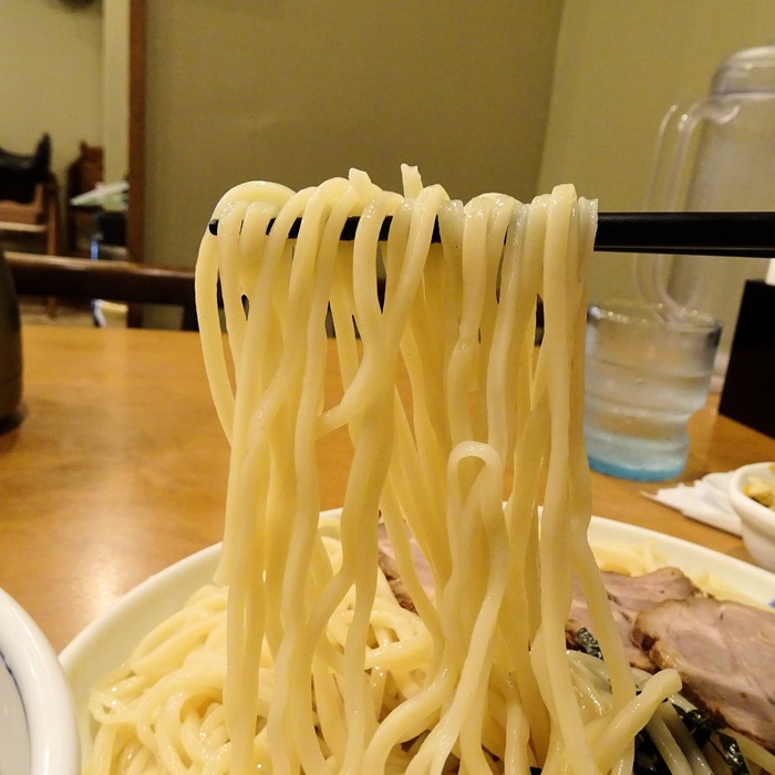 63koujitu04906