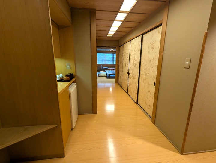 09ichiriki081004063