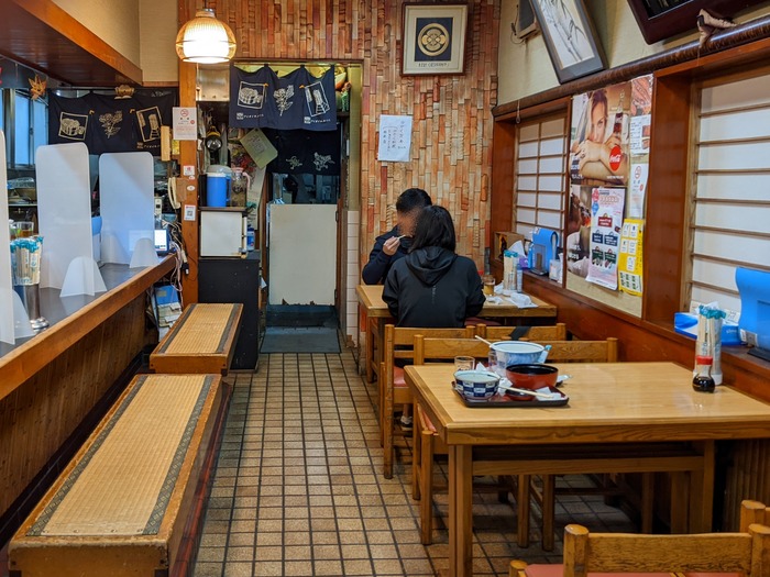 52marukishi050537371