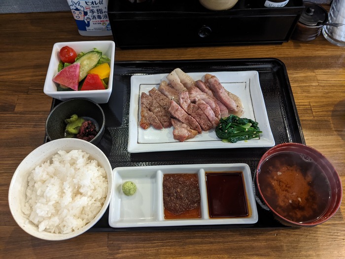 10yusa043231647