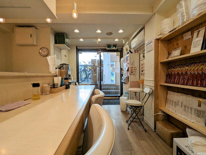 06shichisai044822063