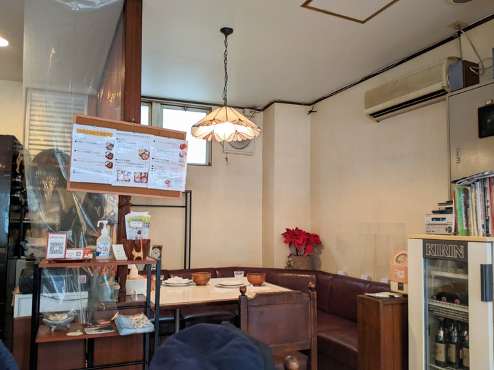 55sanmarino035649641