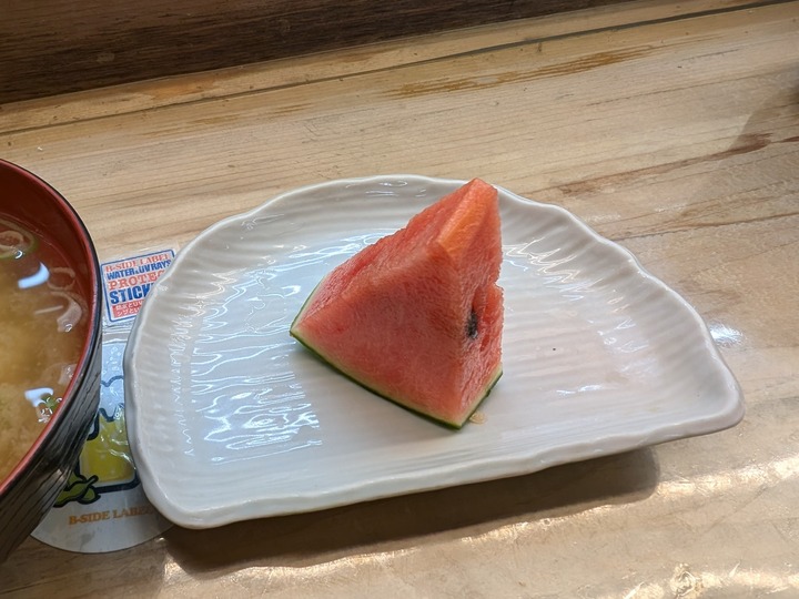 67sushimasa043516208