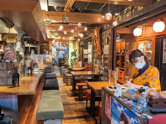 53goppachi041022105