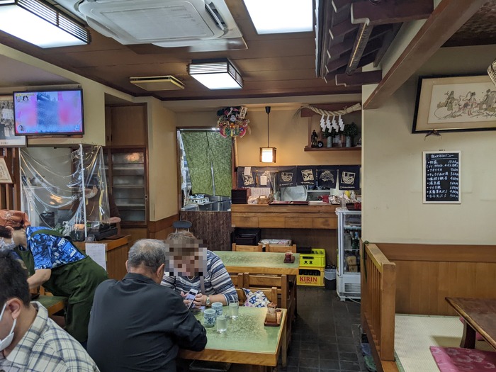 03nagaokaya035102462
