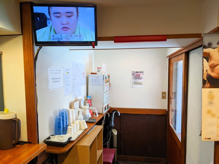 03shiroboshi045219465