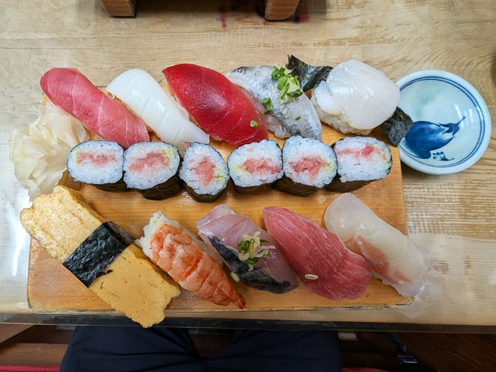 59sushimasa031847517