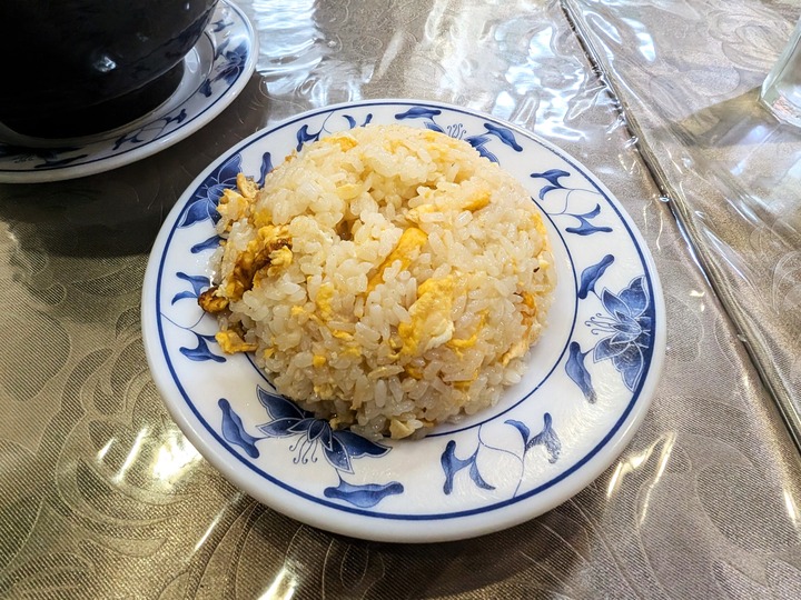 09doijon041838325