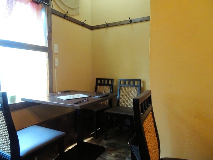 04mothai03016