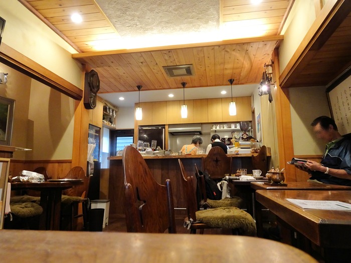 11ballad08320