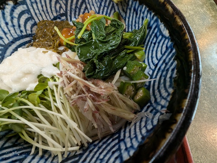 16nagaokaya043302153