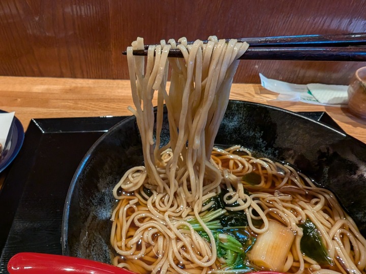 15tamaki044710026