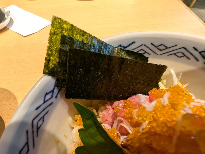 65tajima041617433