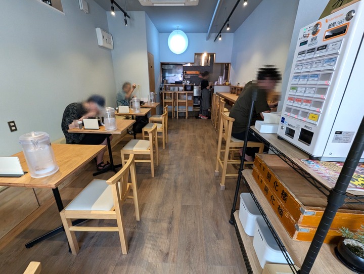 02takanoha041305369