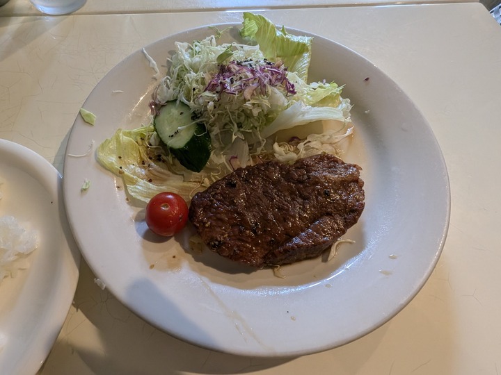 61bunkichi041745792
