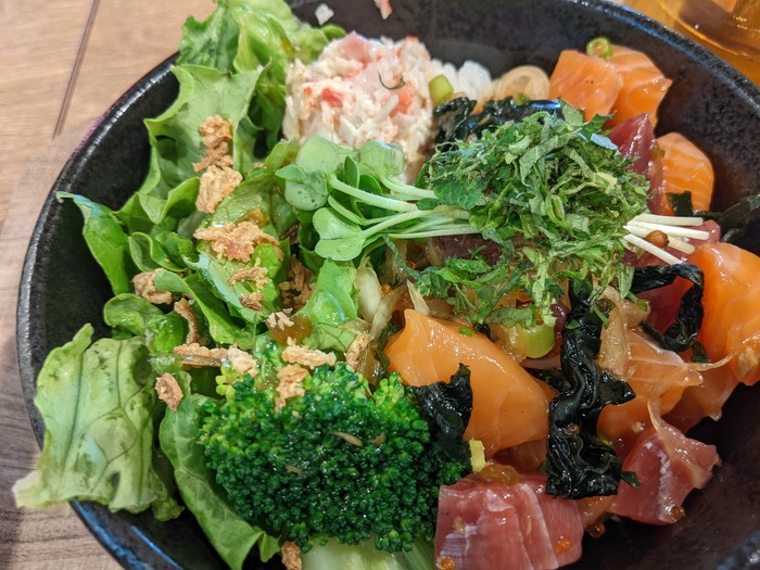 62no7poke040738819