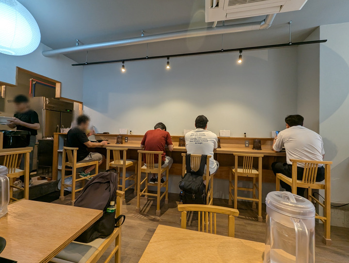 04takanoha041027921