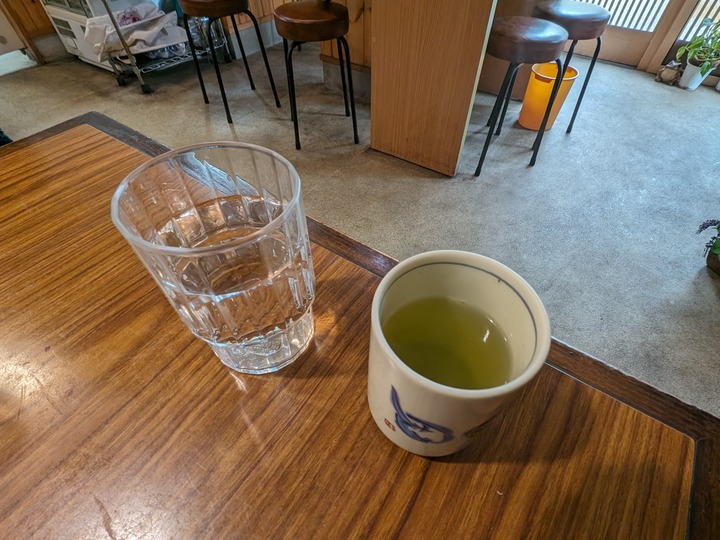 56sunaba034406674