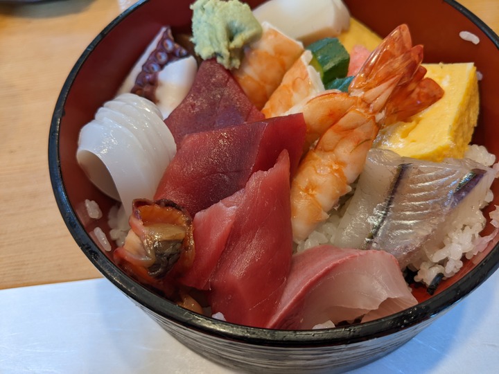 60kouzushi035638037