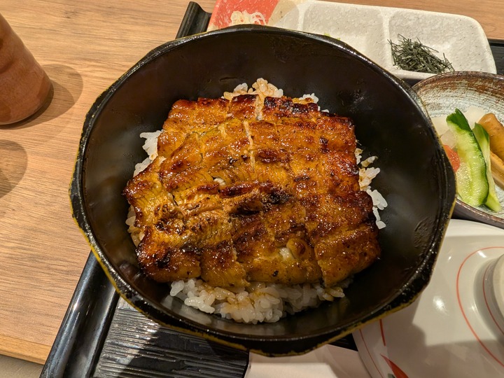 12kawasho042335379