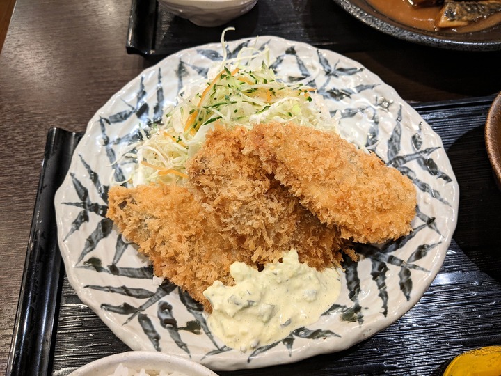 90yamanekotei041811611
