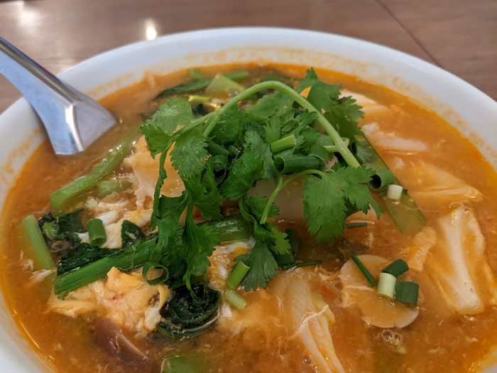 14daothai041327215