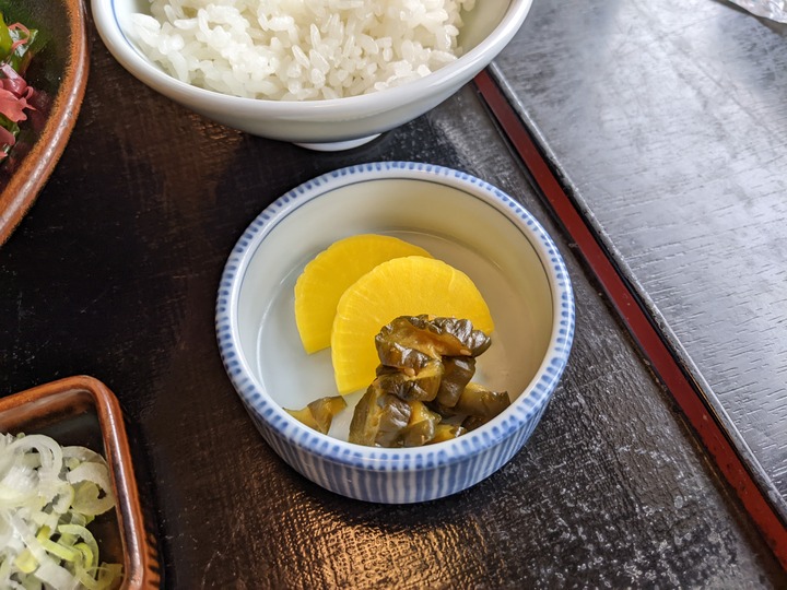09kasuga034649426