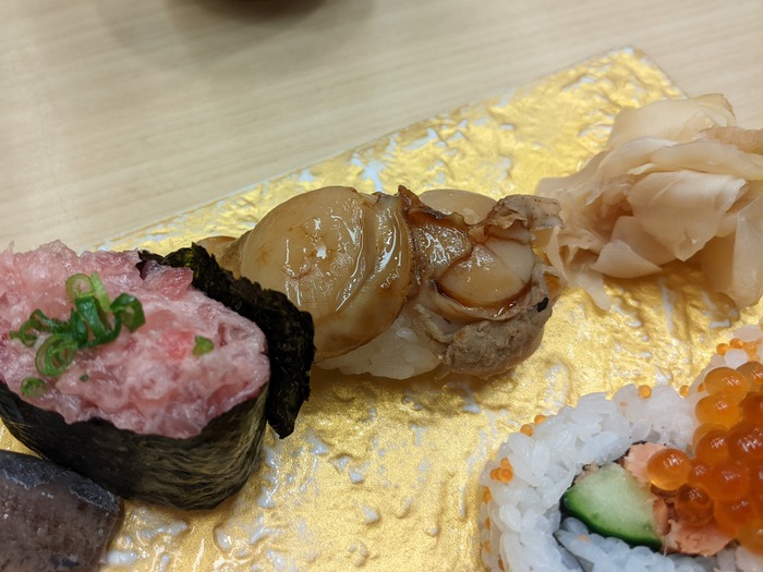 15sushisay051807834