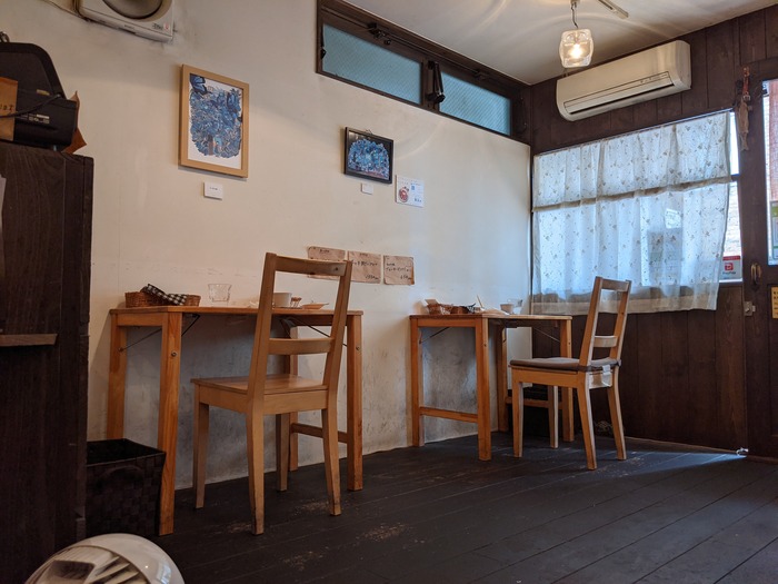 03peva040404240