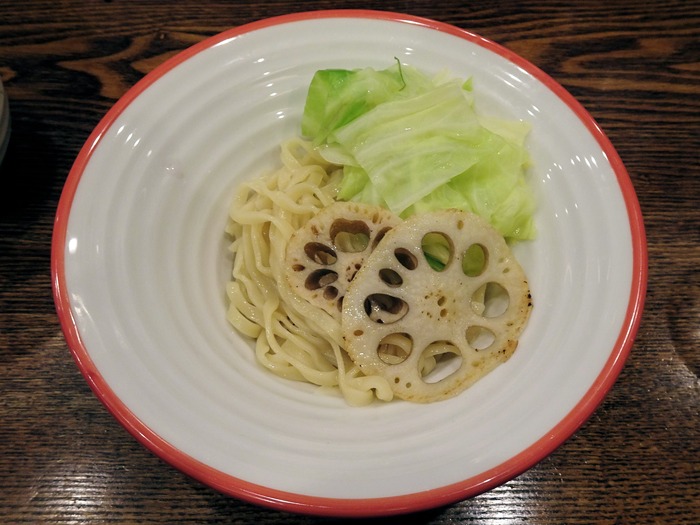 55shiina02354