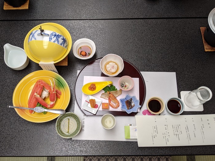 01shoubutei093319776