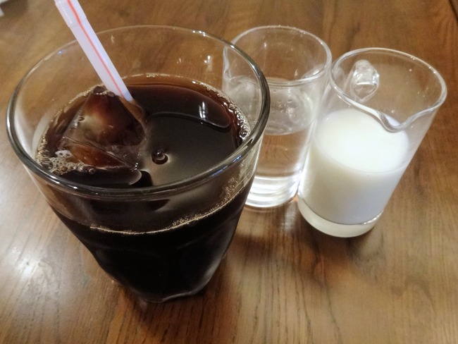 61alessio06780