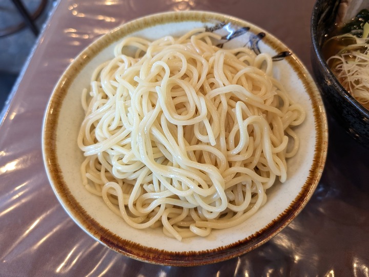08fujimitai041521140