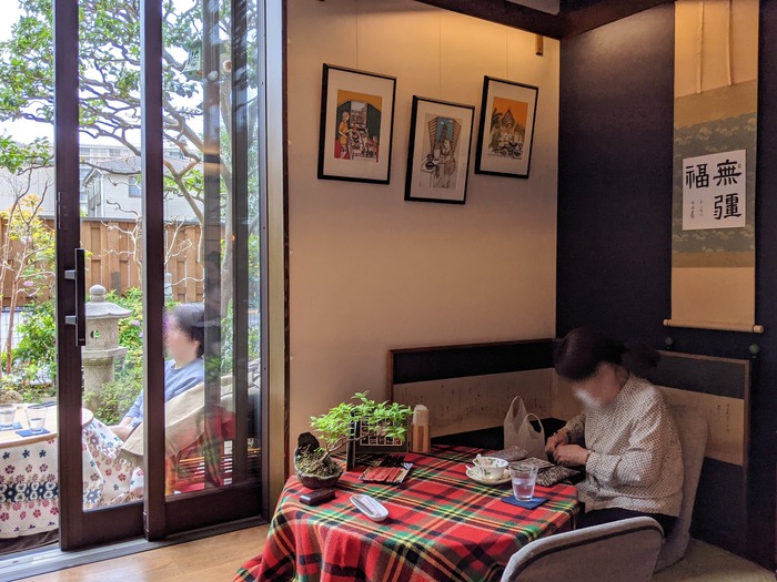 10shinocafe035405076