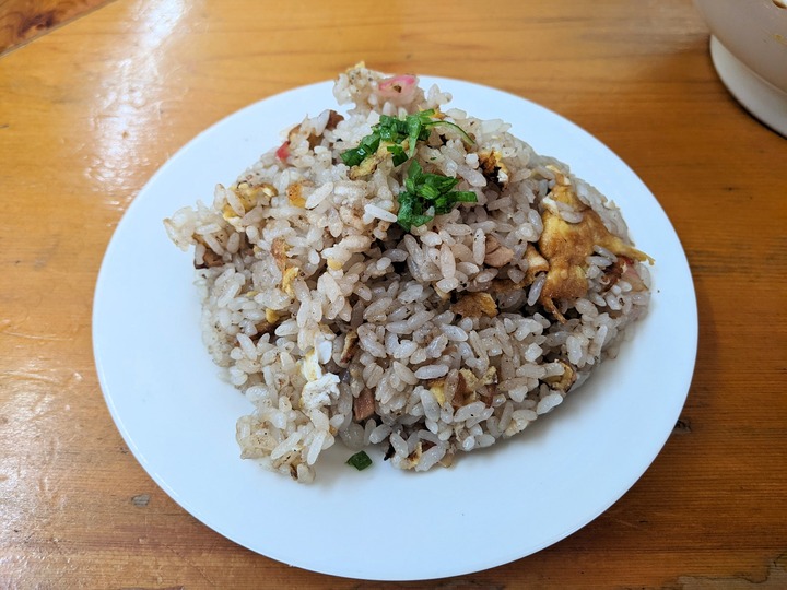 10daiichigen035647442