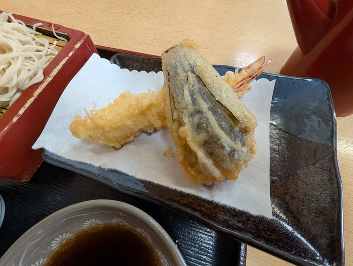 64asahiya043944482