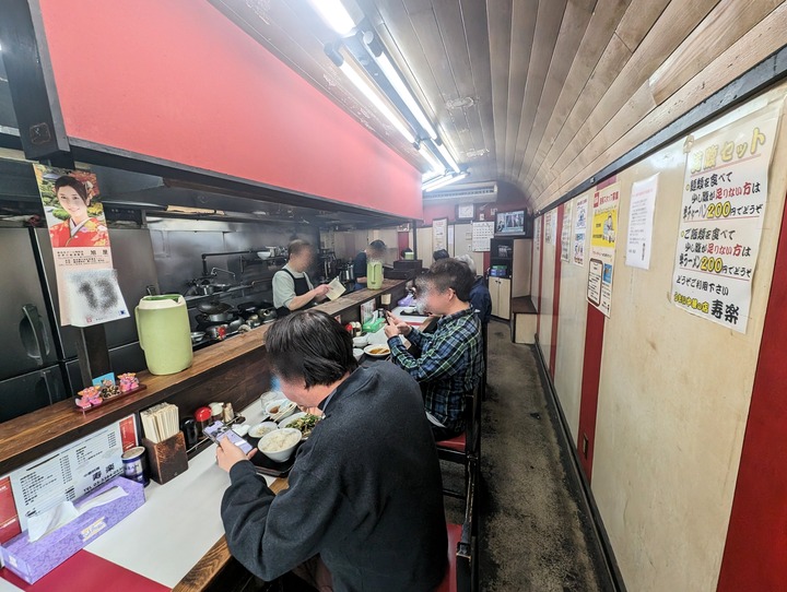 52jyuraku040559114