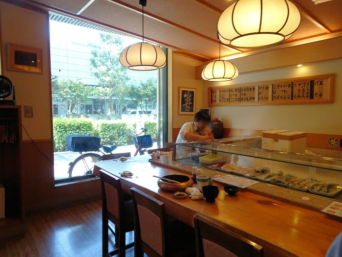 54tomoe00785