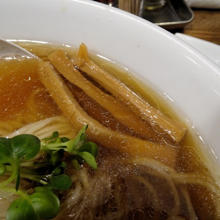 64tombo03534