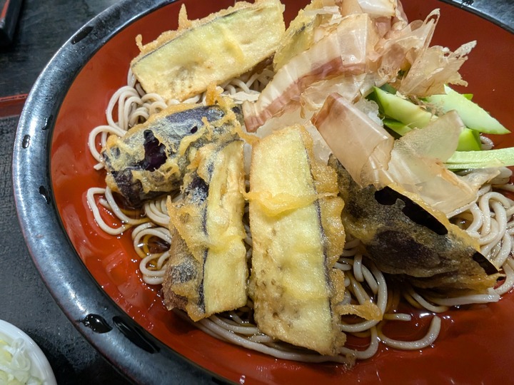 64tatsumian044019413