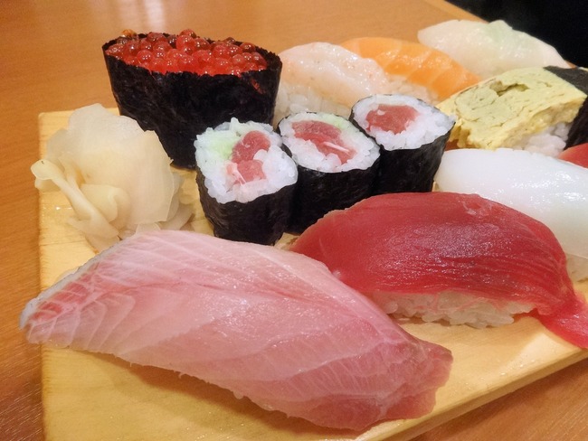 00uogashi04770