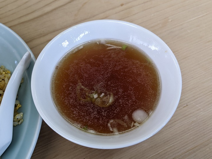 13shichimencho044827361.MP
