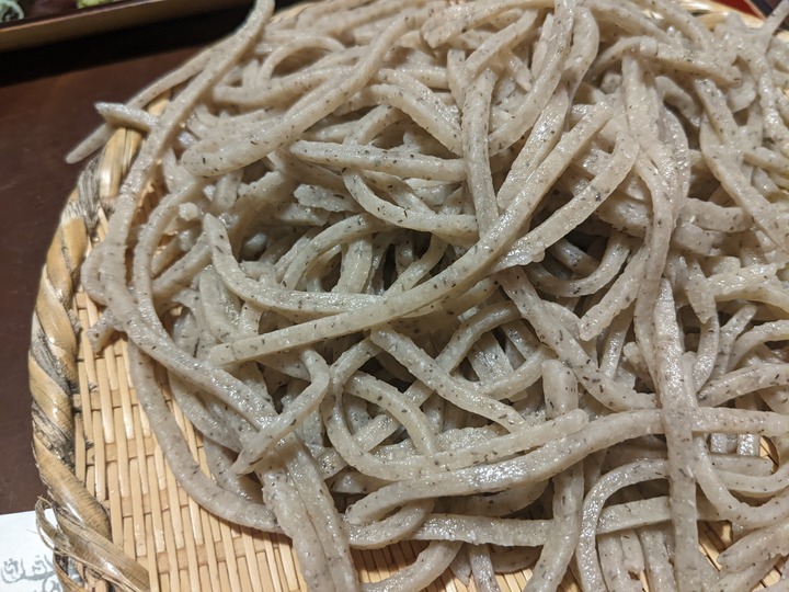 13sarakita042345799
